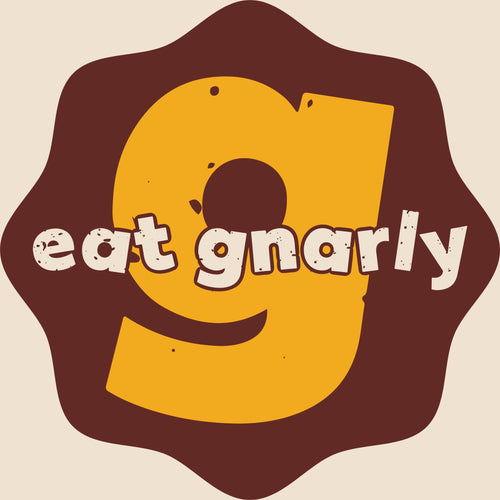 eatgnarlyfresh