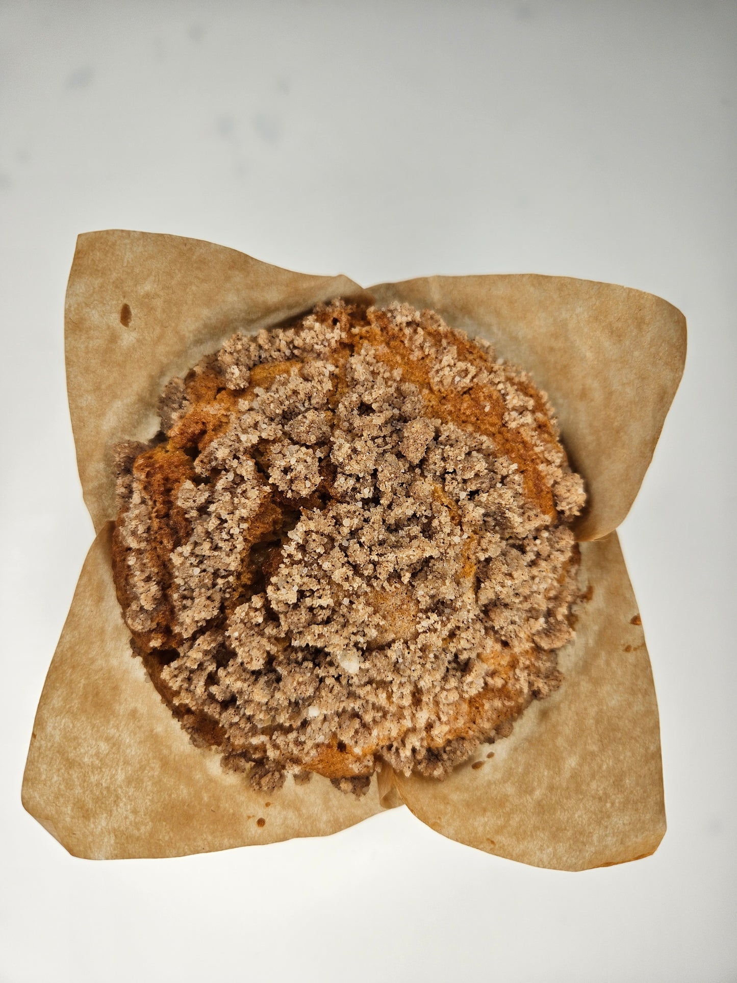 Banana Bread (Plantains) (2pc)