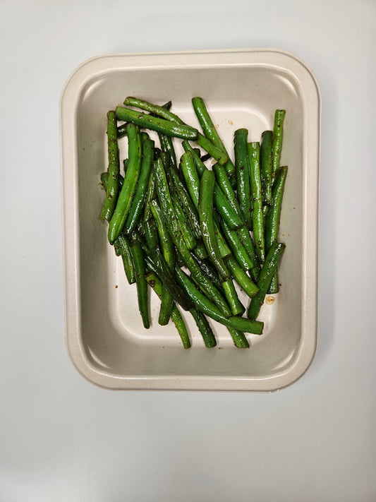 Green Beans